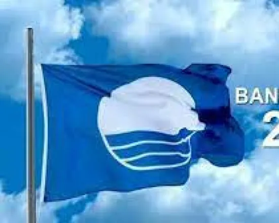 villaggioborgodegliulivi de 3-de-279163-sellia-marina-blaue-flagge-seit-2018 005