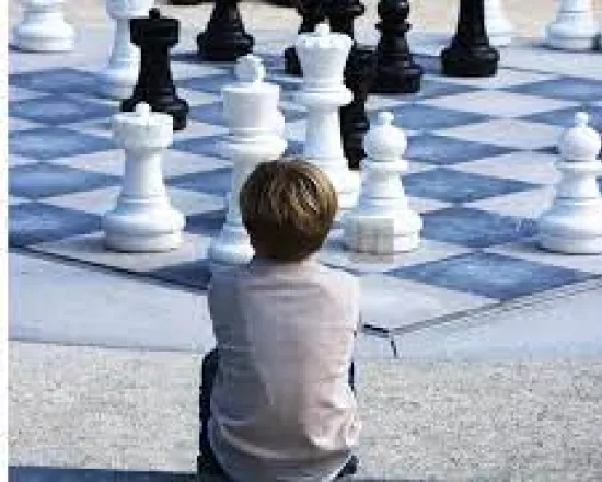 villaggioborgodegliulivi en 3-en-314621-news-2021-giant-chess 005