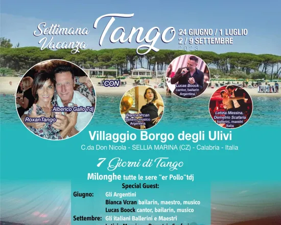 villaggioborgodegliulivi en 2-en-338817-argentine-tango-week-from-june-25th-to-july-2nd-n2 005