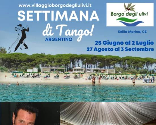 villaggioborgodegliulivi it 2-it-324697-settimana-di-tango-argentino-dal-26-giugno-al-3-luglio 005