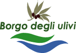 villaggioborgodegliulivi en 1-en-323858-mobile-home-faced-the-sea-blue-flag-since-2018-n2 002